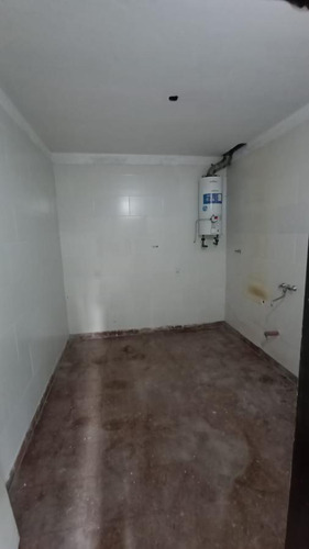 Casa En San Miguel Venta Oportunidad