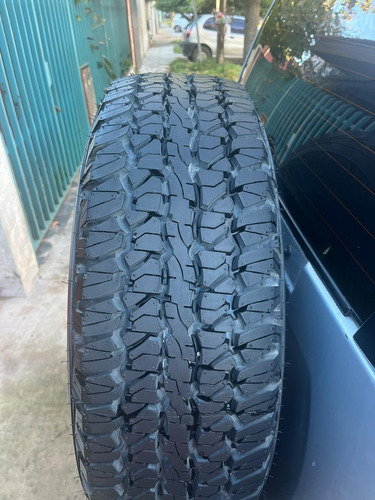 Suzuki Grand Vitara 2.0 Mt