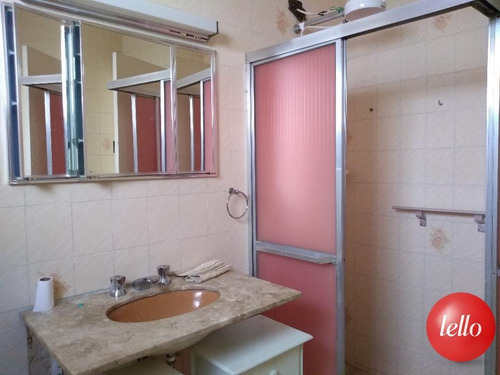 Comercial - Ref: 190095