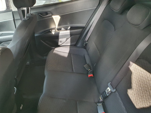 Imagem 8 de 10 de Hyundai Hb20 Vision Com Multimidia Uber 99