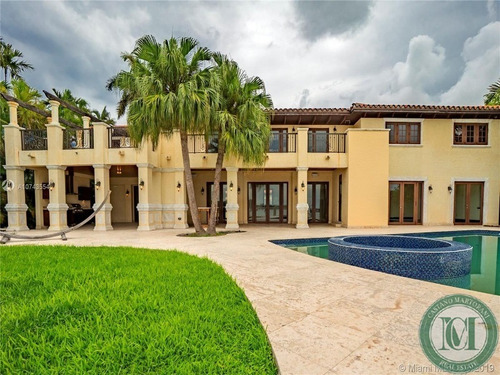 Imagem 6 de 30 de Casa - Ca00140 - 34581056