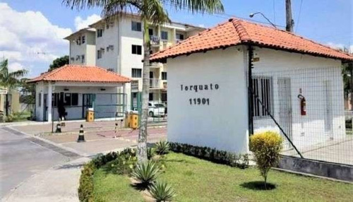 Imagem 10 de 10 de Chacara - Taruma-acu - Ref: 72361 - L-23690