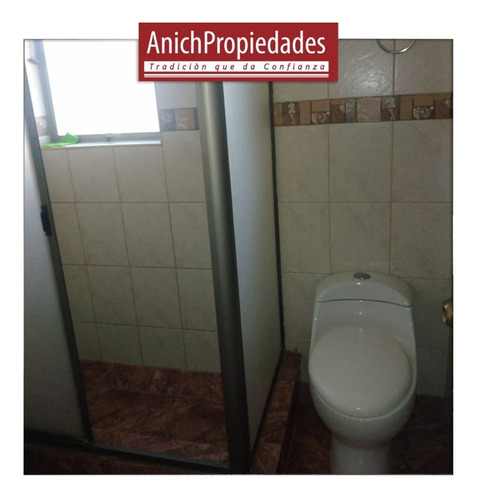 Imagen 4 de 13 de Casa En Venta - San Ignacio De Loyola, Machalí (venta)