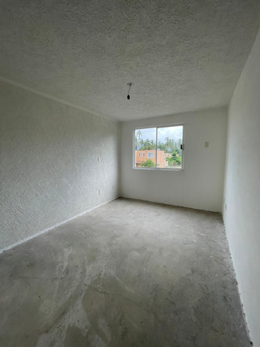 Imagen 11 de 11 de Casa Nueva En El Fraccionamiento Tulipanes