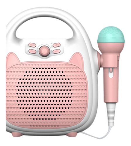 De Karaoke Para Niños, , Juguetes Para , , Soporte Para