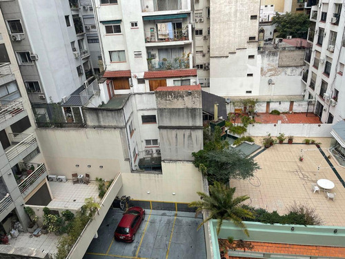 Imagen 20 de 21 de 3 Ambientes C/ Dependencia