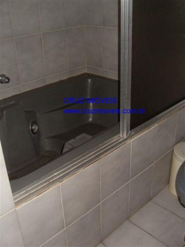 Imagem 25 de 30 de Chacara A Venda Com 3 Casas No Jardim Colonial I Em Araçoiaba Da Serra - Ch00030 - 3541913