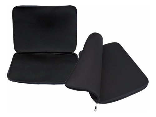 Funda Para Notebook Laptop Computadores16/17 Pulgadas