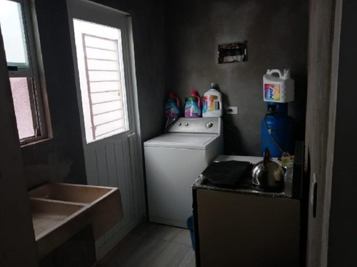 Imagen 5 de 12 de Casa Sola En Venta Fracc. Las Calzadas