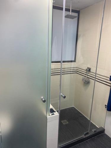 Imagen 11 de 21 de Venta Excelente Departamento Remodelado En Juan Racine Polan