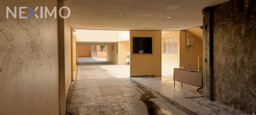 Imagen 4 de 6 de Venta Edificio 4 Ambientes Toluca De Lerdo Centro
