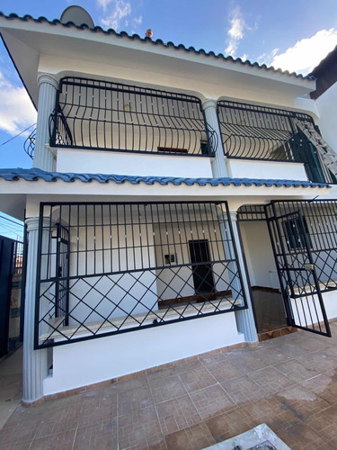 Casa En Venta Valle Verde Ii