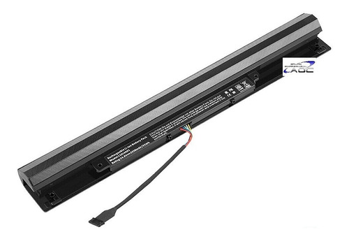 Bateria Lenovo Ideapad V4400 100-14ibd 100-15ibd 110-15isk