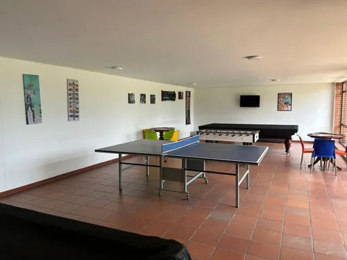 Casa En Venta En Upz Casa Blanca Suba. Cod V16011