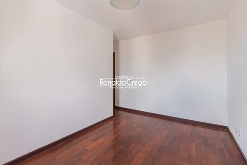Imagem 16 de 30 de Apartamento Com 3 Dorms, Vila Mariana, São Paulo - R$ 1.12 Mi. - V3636