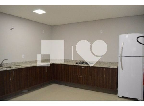 Imagem 9 de 15 de Apartamento - Nossa Senhora Das Gracas - Ref: 14086 - V-219378