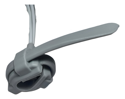 Sensor Sp02 Neonatal/multisitio Compatible Nellcor Oximax