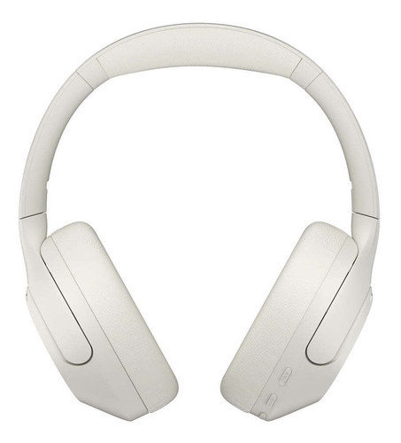 Haylou S35 Anc Blanco
