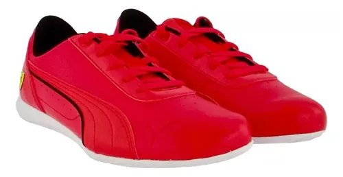Championes puma ferrari hot sale