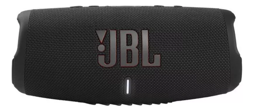 Tercera imagen para búsqueda de jbl 110 party