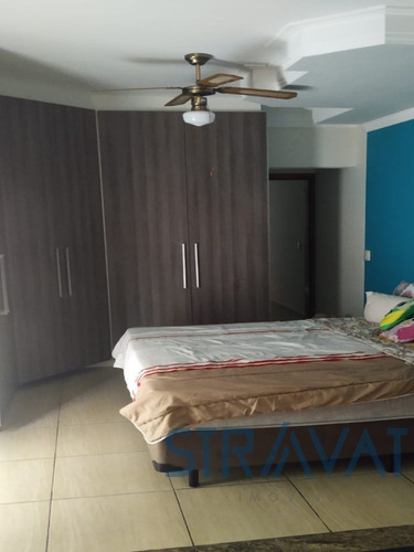 Imagem 14 de 24 de Casa - Ca01455 - 69528446