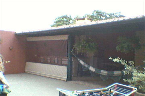 Imagem 5 de 30 de Casa Com 3 Dorms, Jardim São Luís, Santana De Parnaíba - R$ 800 Mil, Cod: 21901 - V21901