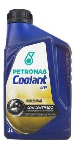 Aditivo Radiador Paraflu Cooalant Concentrado Vermelho