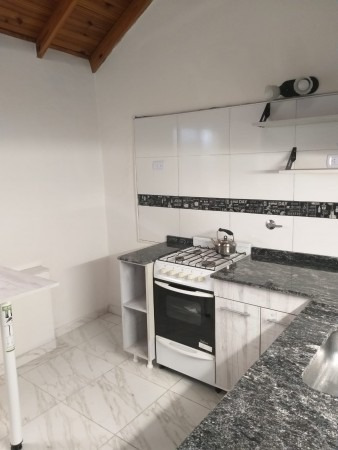 Imagen 6 de 13 de Venta Comodo Dpto 2 Ambientes Con Patio