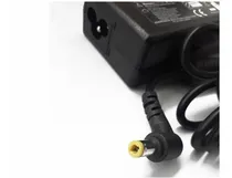 Comprar  Cargador P\u002F Notebook Bgh Exo Bangho 19v 3.42a 65w 5.5*2.5m
