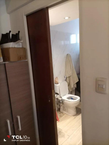 Venta Departamento 3 Ambientes En Villa Crespo Velasco 700