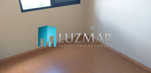 Imagem 12 de 15 de Apartamento Na Vila Indiana Com Três Dormitórios - 600g