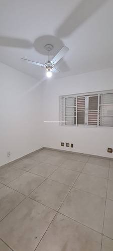 Imagem 13 de 30 de Casa Térrea Com Edícula Para Locação Ou Venda No Vianelo Em Jundiaí, Residencial Ou Comercial, Com Churrasqueira E Piscina - Ca00619 - 70815431
