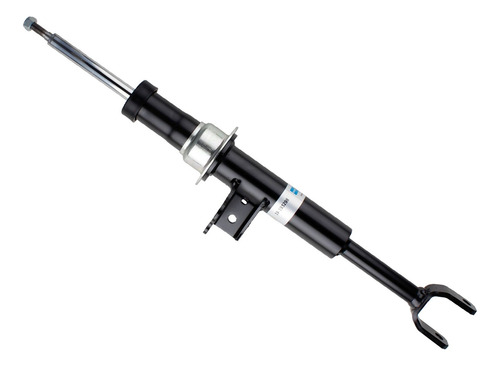 Amortecedor Dianteiro 535 Chassi F10 - Bilstein
