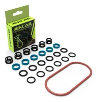 Comprar  Kit Mantenimiento Y Limpieza Inyectores Blazer 6cl Vortec 