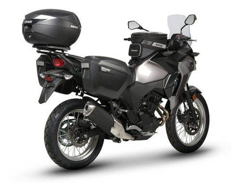 Imagen 13 de 25 de Kawasaki Versys 300 0km 2023 No Ktm 390 No Mt Entregamos Hoy