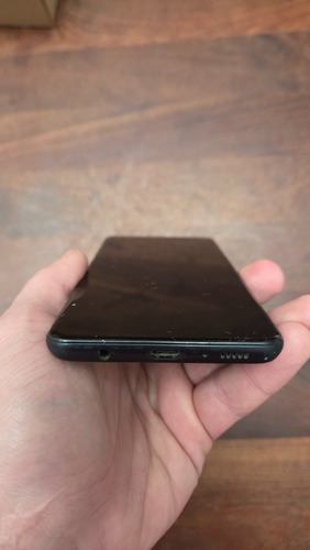 Samsung Galaxy A21s Azul - Celular Usado En Perfecto Estado Azul (Usado)