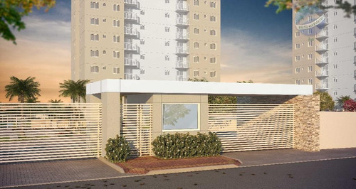 Imagem 12 de 15 de Apartamento Giardino Com 119m², Em Nova Parnamirim, Pronto Para Morar, Vizinho Ao Extra - Novo Sttilo - Ap0004