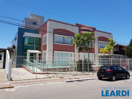 Imagem 3 de 15 de Comercial - Lagoa Da Conceição - Sc - 631264