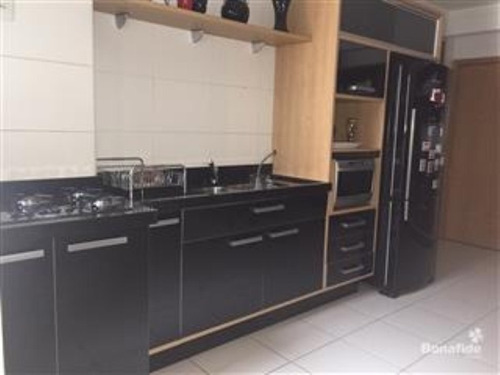 Imagem 6 de 25 de Apartamento, Golden Garden, Jardim Bonfiglioli, Jundiaí - Ap06098 - 4256805