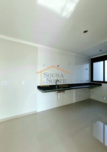 Imagem 4 de 12 de Apartamento, Venda, Vila Constanca, Sao Paulo - 27760 - V-27760