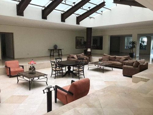 Imagen 15 de 23 de Se Vende Depto En Hacienda Del Ciervo, Porto Vita 2, Interlo