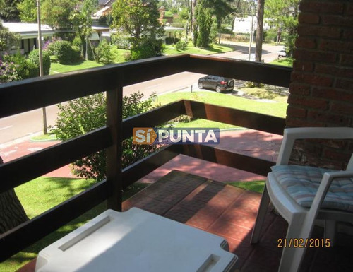 Imagen 14 de 16 de Apartamento En Venta - Arcobaleno