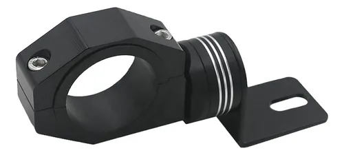 comprar Soportes De Barra De Luz Cnc Soporte De Látigo Utv