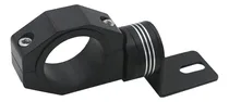 Comprar Soportes De Barra De Luz Cnc Soporte De Látigo Utv