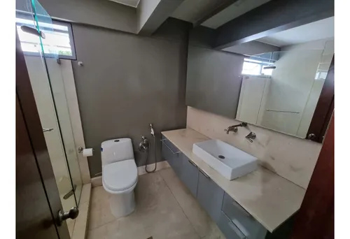 Venta Casa De 1.020mts2, En Arboleda, Oeste De Cali, 10604.a