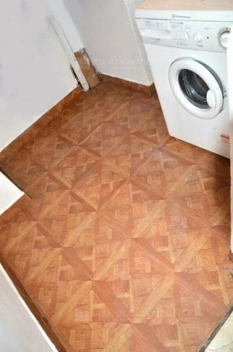 Imagen 8 de 13 de Departamento En Alquiler Ubicado En Palermo, Capital Federal