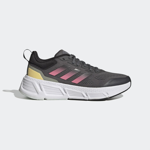 adidas Questar Mujer Adultos