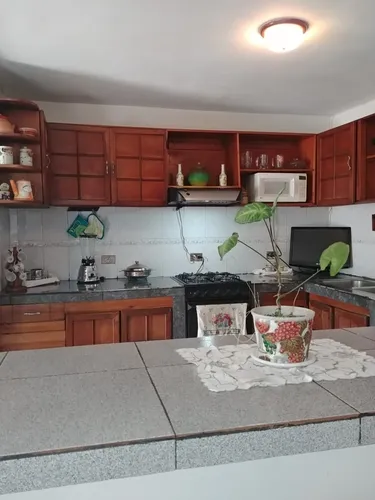 Llano Alto Venta Casa Carriza