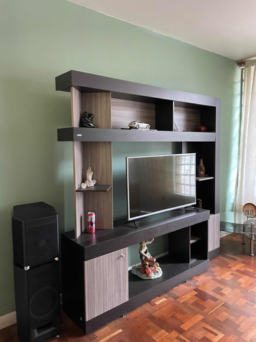 Mueble Para El Televisor