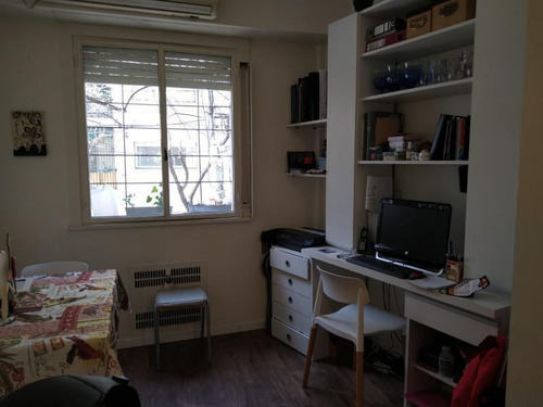 Imagen 15 de 21 de Departamento - Palermo